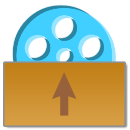 宝川电子相册制作软件下载v1.4.12.18 官方最新版官方下载