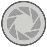 传送门2所有关卡解锁存档下载绿色版-绿色资源网