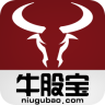 牛股宝电脑版下载v6.8.2 官方最新pc版-绿色资源网