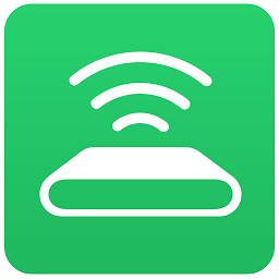 爱四季智能移动硬盘电脑版下载官方版官方下载