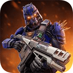 好投顾股票电脑版下载v5.1.3 官方最新pc版