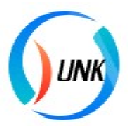 君科诊所管理系统下载v5.8 官方免费版-绿色资源网