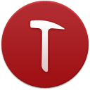 锤子手机壁纸打包下载共38张