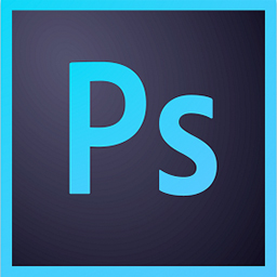 photoshop cc 64位下载V14.2 中文特别版官方下载