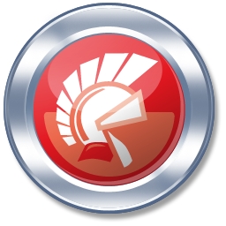 蓝光迷你股票(桌面股票行情软件)下载v5.3 绿色版