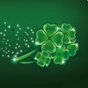 三星救砖工具下载v1.0.0 最新版