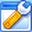 扬帆图标提取器下载v1.0 绿色版