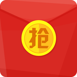关云藏红包神器电脑版下载v1.0.3 官方pc版
