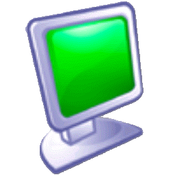 SRT字幕繁简转换工具下载v1.0 绿色版