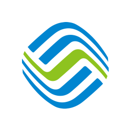 湖北移动宽带提速软件下载v1.0.0.24 官方版