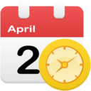 驼铃日程管理助手下载v1.0 绿色版