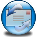 小熊捕文下载v1.1 官方版