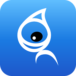 一见招聘助手(HR专用)下载v2.5.0.526 官方免费版