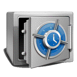 都叫兽备份还原软件下载v10.21.208 官方版