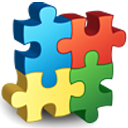 都叫兽数据恢复软件下载v2015.7.15 官方最新版