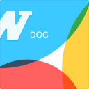 人人PDF转WORD下载v1.0.0.1 官方免费版