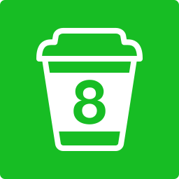 icons8 APP(图标图库)下载v5.0 官方版