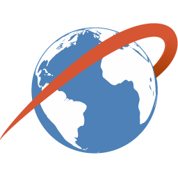 S超SmartFTP x64下载V6.0.2161.0 官方最新版官方下载