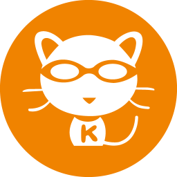 K最KKCapture(kk高清视频录像)下载V2.5.0.8 中文绿色版