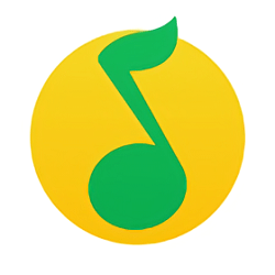 QQ空间背景音乐搜索神器下载v1.0 绿色版官方下载