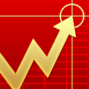 买卖时机电脑版下载v2.1 官方pc版-绿色资源网