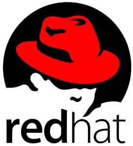 RrdRedHat Enterprise Linux Server下载v6.4 最新版