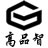 高品智CRM客户管理系统下载v3.301.115 官方版