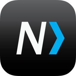 ping32局域网监控软件下载v3.5.9 官方版