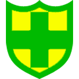 奇式网盾(信息防护软件)下载v2.5 官方pc版