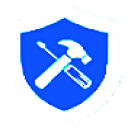 920优化大师下载v1.2.1 官方版