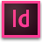 A精Adobe InDesign CS5下载简体中文绿色精简版