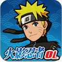 火影忍者online客户端下载官方版官方下载