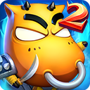 我叫MT2腾讯微端下载pc官方版官方下载