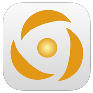 天矿西御财经电脑版下载v2.2.0 官方pc版