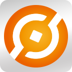 中嘉财经直播室下载v1.0 官方最新版