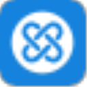 影子猎手买家版下载v1.3 官方版官方下载