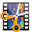 Soft4Boost Split Movie电影裁剪工具下载v2.8.7.201 官方版