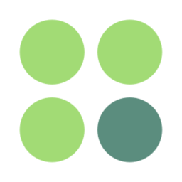 差川二维码下载v1.0 绿色免费版