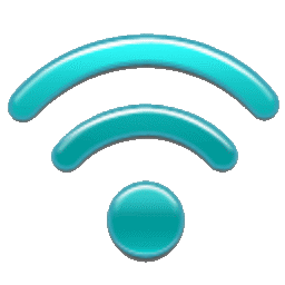 雷柏t120p无线鼠标驱动下载v1.7 官方版