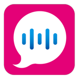 灵犀语音助手电脑版下载v3.1.2180 官方版