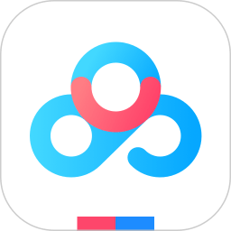 百度网盘地址解析器下载v1.0 绿色版