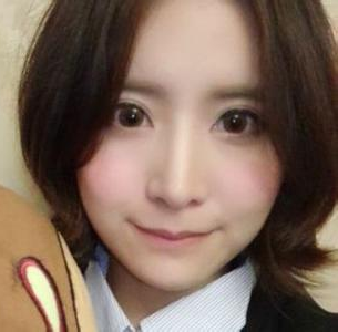 陈一发glf表情包下载165p