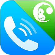 小胖猴拨号器电脑版下载v1.0.5 官网pc版