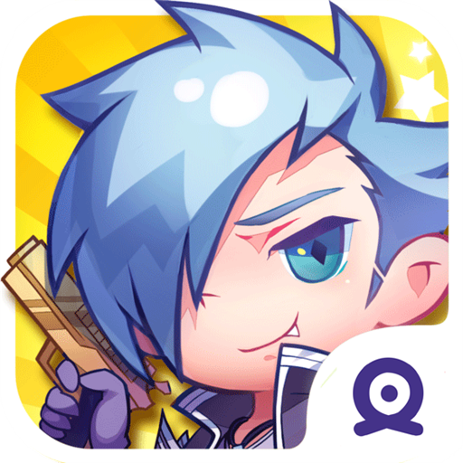 安卓模拟器天天酷跑重力脚本下载