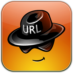 魔方网址监视下载v1.0 beta6绿色版