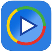 奇米影视777影音先锋下载v9.3.0 3D版