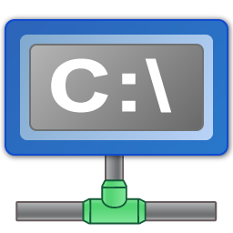 EMCO Remote Console远程部署工具下载v1.1.3 免费版