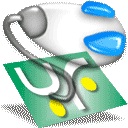 勇芳鼠标精灵下载v2.0.36 官方最新版