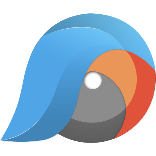 优酷ido视频软件下载v1.2.1 正式版