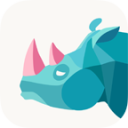 犀牛故事电脑版下载v3.0.4 官方pc版